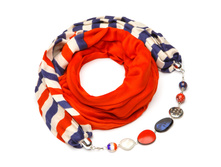 ���� 003441 26 01.jpg