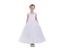 ������ DSC7325.jpg