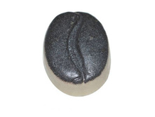 ���� ������ ������ "����� ���� (� �����.����)" 132,00 ���. ���: 120 �