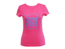 ��-09 ��� 42,46 (149 ���).jpg