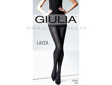 �������� Giulia-LAYZA 04, 230���