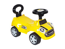 NINGBO PRINCE ������� ���� ��� ������ ���: ��000041706 �������: 616A ���, �� 1,6 �����, �3 0,023 643 ���.