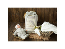 GulSara �������� �� ������� 8 ��. ����� ������� ������� ���� ���: ��000039890 �������: 85.1 ���, �� 1,7 �����, �3 0,06 3 399 ���.