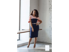 ���\�������: LSP1340(1148) �������� ������ ��� ������ ��� "���������" LSP1340(1148) 1 165,00 ���.