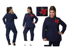 ���\�������: LSRaz6210(431) �������� ������ � �������� ��� ��� � ������� ������� "������" LSRaz6210(431) 1 900,00 ���.