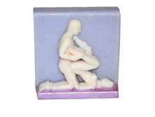 ���� ������ ������ "���������. ���� No11 (����.)" 142,00 ���. ���: 150 � ������: ��������� ������� ����� ������: ������� ������, ����������� ������������� �����, �������, �������� �������.   ������� ������� \ �������