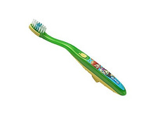 P& G p&g Oral-B ������ ����� ������� ORAL-B STAGES2� SOFT 2-4 ��� 136,43.jpg