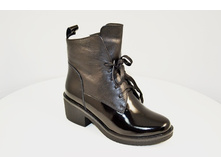 JM71-22 ���=3700.JPG