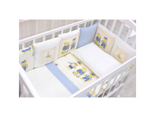 GulSara ��� ���� ������� ���: ��000039872 �������: 07.26 ���, �� 0,7 �����, �3 0,0032 1 130 ���.