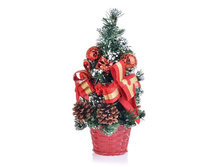 ���� 30 ��. � ����������� � ������ ���. LX30-2017-1  ���� 257 ���.