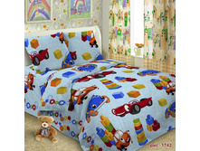 ������� 1742.jpg