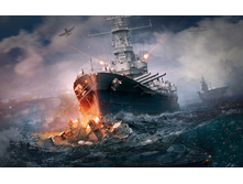 World of warship korabl vzryv more 103615 3840x2400.jpg