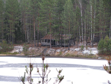 IMG 8086.JPG