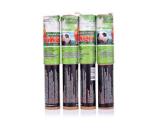 ����� ������� ������� (���� �� 4��.) ID 0667882500 ���� 1 318 ���.