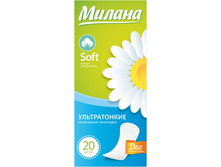 ������ ���������� ������ ���� 20�� ��� ����� 34,00.jpg