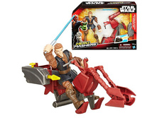 5a0ff9b174db4 125c76f6676211e5a41f00155d093116.jpeg