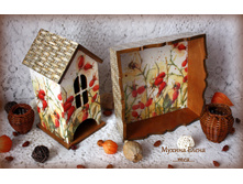 �������� ������ �����+���������� "��������"