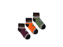 ����� ��� �������.jpg