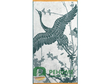 ��������� �������� ������� ��������(�� 2602-2968, 10000 ����������� 50*90 �������)