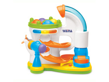 WEINA ����������� ������� ����������� ����������� ������� (� ���.4 ��.) ���: ��000017522 �������: 2008 ���, �� 2,325 �����, �3 0,033 2 221 ���.