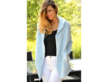 �������� ESTYL ALY � ��������� ������� - 1880 �..jpg