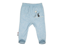 �������� ������� 100% ������ �1-104/�������