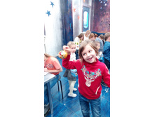 IMG 20171104 160325.jpg