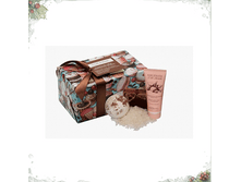 ���������� ����� ����������� ������� ���� 208 ���+%.PNG