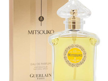 MITSOUKO GUERLAIN �.�. 75�� 3400+%+����
