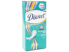 ������� ���������� 20�� ����� ���������� 49,00.jpg