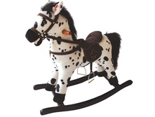 PITUSO FANDANGO �������-������� ����.,���., ����� � ������� �������, 74*30*64�� ���: ��000021404 �������: GS2035 ���, �� 4 �����, �3 0,066 2 630 ���.