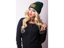 17004 �������