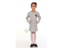 ������ �������, �����.jpg