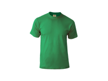 ������� ��������