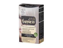 67148677	Hair Happiness ����-������ �/����� No10.1 ������ ����� ������� ��������� �10	����	163,11�.
