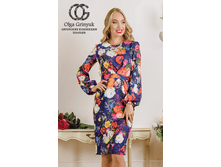 3210+18% ������ ������ 001   ������ 44