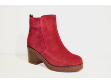 BM80-40 ���=3700.JPG