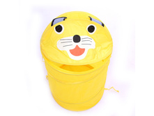 LI HSEN ������� ��� ������� ����� ������ 38*38*24 �� (20 ��. � ���.) ���: ��000026875 �������: 808L ���, �� 0,3 �����, �3 0,001 185 ���.