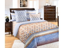 ������-�220-19941-���-1