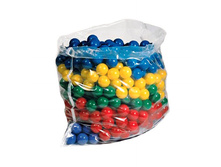 ������ ������ 7�� ��� �������� 500 ��, 80*50*50 �� (1 ��. ����.) ���: ��000011928 �������: 3-452 ���, �� 4,8 �����, �3 0,2 2 400 ���.