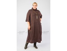 ������ PP24706BRW58