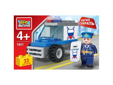 ����� �������� 1821. ����������� �����. ����� ������� ����������� ������ � �������� - 72,90 ���