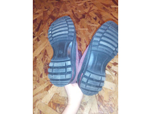 IMG 20171014 182021[1].jpg