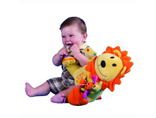 BIBA TOYS ����������� ������� ������ ��� 69*46*25 �� (� ���.6 ��.) ���: ��000022080 �������: JF703 ���, �� 0,601 �����, �3 0,01 906 ���.