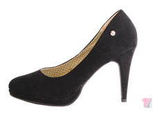 ����� COM20-6 ������ ��� ���� 40, 41 567 ���..jpg