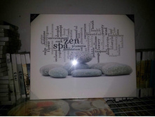 CV 4038 ����������� - 200�