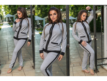 ���\�������: LSRaz810(252) �������� ������ ��� ������ ��� "�����" LSRaz810(252) 1 785,00 ���. �����: ������, �����, �������, ������ �������: 48-50, 52-54, 56-58 �����: ���������