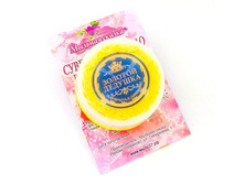 ���� � ��������� "������ - ������� �������" 89,00 ���. ���: 100 � ���: �������� ���� � �������� ������: ������� ������, ����������� ������������� �����, �������, �������� �������, ����������� ��������������� ��������. ������: ������� 7 ��, ������ 2,5 ��