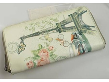 PJ.165.-7.card.�����  1404 �