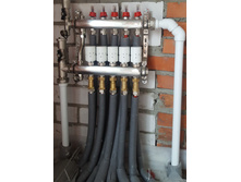 ��������� 1 ����.jpg